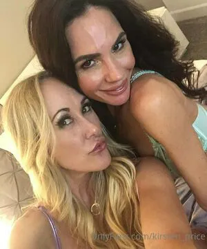 Kirsten Price OnlyFans Leaked Free Thumbnail Picture - #i4lqhfMRkD
