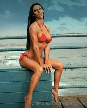 Kirsten Price OnlyFans Leaked Free Thumbnail Picture - #jpPHWeFXBb