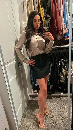 Kirsten Price OnlyFans Leaked Free Thumbnail Picture - #lzUBk0l6Q6