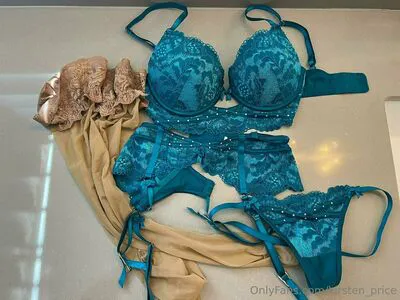 Kirsten Price OnlyFans Leaked Free Thumbnail Picture - #oHfPi0otsE