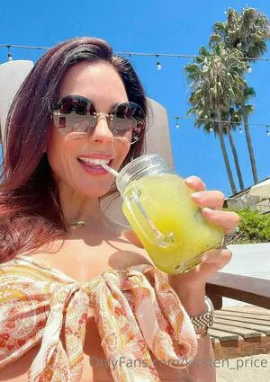 Kirsten Price OnlyFans Leaked Free Thumbnail Picture - #tcXbOBPbib