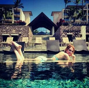 Kirsten Prout OnlyFans Leaked Free Thumbnail Picture - #3ZhrO2Zp3B