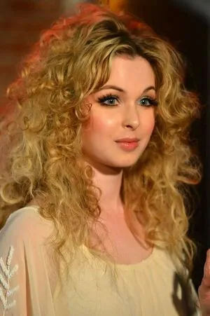Kirsten Prout OnlyFans Leaked Free Thumbnail Picture - #7L89wTMQSc