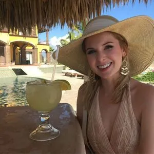 Kirsten Prout OnlyFans Leaked Free Thumbnail Picture - #HgDCT3kWXC
