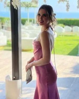 Kirsten Prout OnlyFans Leaked Free Thumbnail Picture - #b6mWpLHjJy