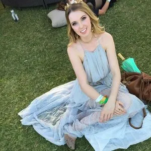 Kirsten Prout OnlyFans Leaked Free Thumbnail Picture - #cYAo3gbSWe