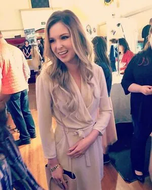 Kirsten Prout OnlyFans Leaked Free Thumbnail Picture - #iINNaIifWz