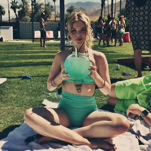 Kirsten Prout OnlyFans Leaked Free Thumbnail Picture - #sVtW72q2HS