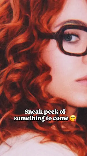 Kirsten Ria OnlyFans Leaked Free Thumbnail Picture - #YWthSrWedL