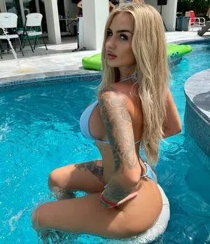 Kirsten Simmermeyer OnlyFans Leaked Free Thumbnail Picture - #q8uCpKG7Jk