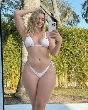 Kirsten Sweet OnlyFans Leaked Free Thumbnail Picture - #7oHNJ0UZms