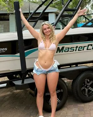 Kirsten Sweet OnlyFans Leaked Free Thumbnail Picture - #osthpok0g1