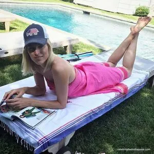 Kirsten Taekman OnlyFans Leaked Free Thumbnail Picture - #PLibbHjAzA