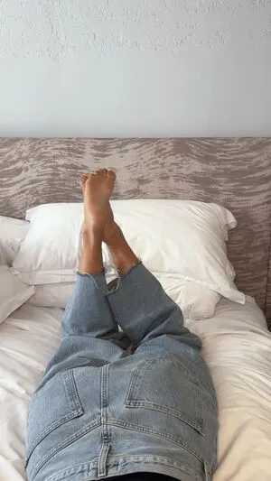 Kirsten Taekman OnlyFans Leaked Free Thumbnail Picture - #TNcKzEbR0z