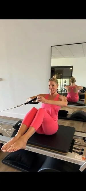 Kirsten Taekman OnlyFans Leaked Free Thumbnail Picture - #sB1ysLFLWR