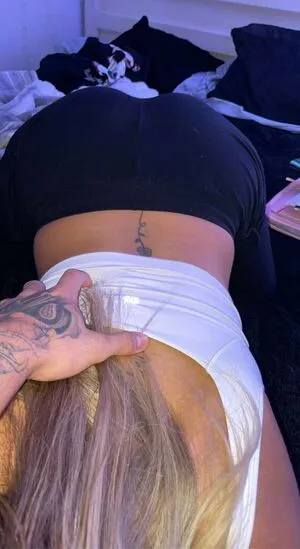 Kirsten Timmons OnlyFans Leaked Free Thumbnail Picture - #PQjEAx6Xcs