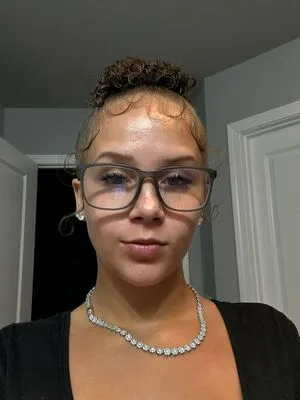 Kirsten Timmons OnlyFans Leaked Free Thumbnail Picture - #x6c8H79vnh