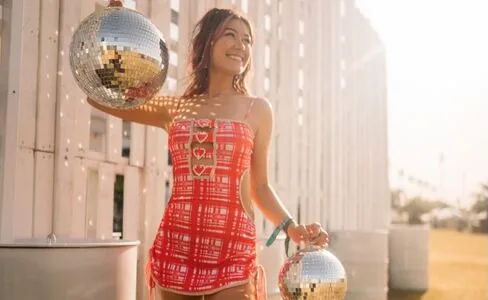 Kirsten Titus OnlyFans Leaked Free Thumbnail Picture - #e3BA1LuFr7