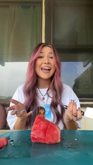 Kirsten Titus OnlyFans Leaked Free Thumbnail Picture - #lMDB5GNOD0