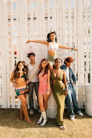 Kirsten Titus OnlyFans Leaked Free Thumbnail Picture - #rHAC917vCB