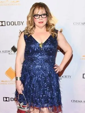 Kirsten Vangsness OnlyFans Leaked Free Thumbnail Picture - #EhKo3ygiAR
