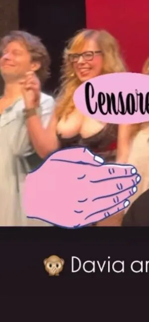 Kirsten Vangsness OnlyFans Leaked Free Thumbnail Picture - #iuWcZK3nqi