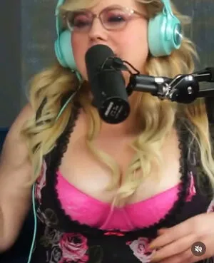 Kirsten Vangsness OnlyFans Leaked Free Thumbnail Picture - #ls4IElz2Fd