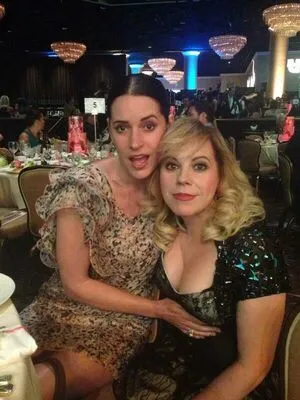 Kirsten Vangsness OnlyFans Leaked Free Thumbnail Picture - #t1UhCVsHVU