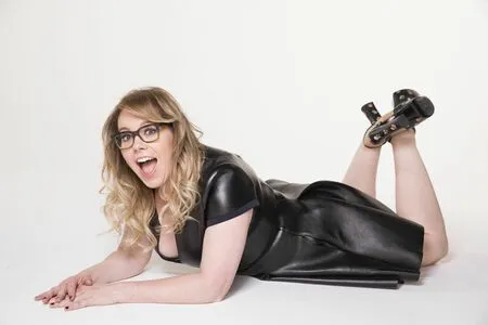 Kirsten Vangsness OnlyFans Leaked Free Thumbnail Picture - #xpnUEkwZbB