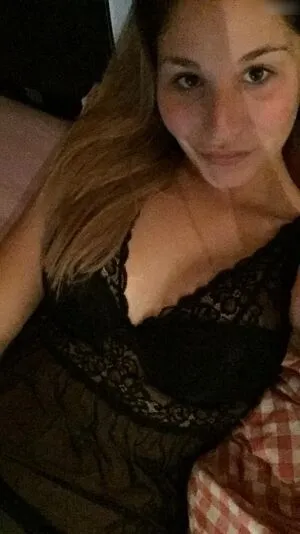 Kirsten Wer Kennt Sie OnlyFans Leaked Free Thumbnail Picture - #UyHqyLe6bB