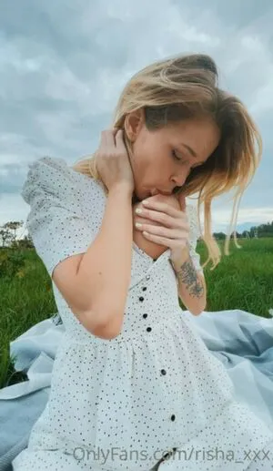 Kirsten Xxx OnlyFans Leaked Free Thumbnail Picture - #FkeYGwBTOE
