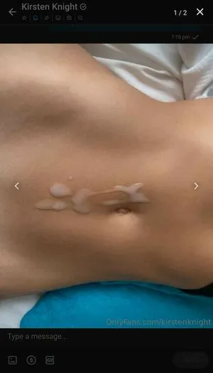 Kirstenannknight OnlyFans Leaked Free Thumbnail Picture - #zapxCuMNIz