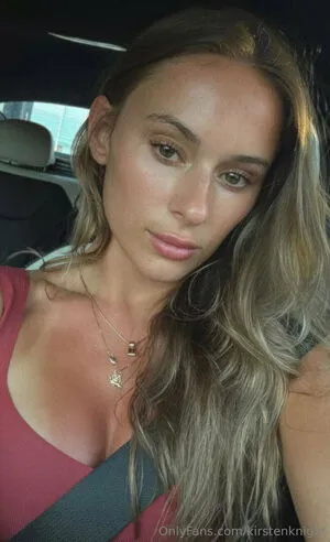 Kirstenknight OnlyFans Leaked Free Thumbnail Picture - #2QXbpohcsh