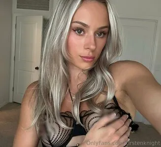 Kirstenknight OnlyFans Leaked Free Thumbnail Picture - #CO80UPOFvv