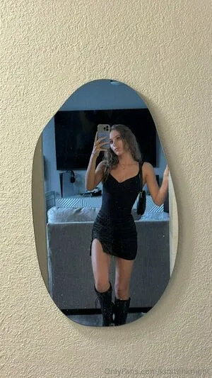 Kirstenknight OnlyFans Leaked Free Thumbnail Picture - #Fxcu7I23CD