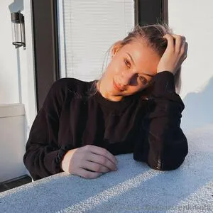 Kirstenknight OnlyFans Leaked Free Thumbnail Picture - #HJXqjIAOdz