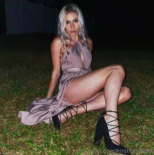 Kirstenknight OnlyFans Leaked Free Thumbnail Picture - #UZNJOs9xKs