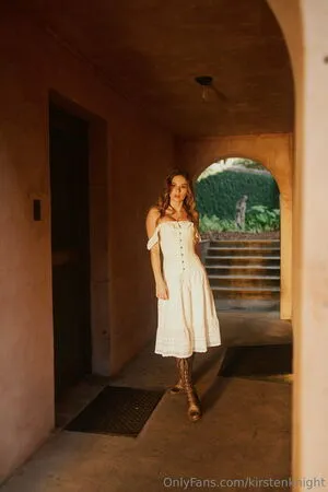 Kirstenknight OnlyFans Leaked Free Thumbnail Picture - #ayX93yVwA0