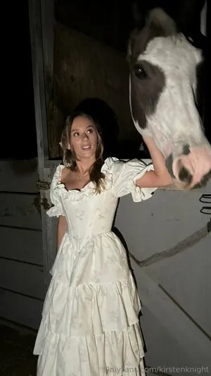 Kirstenknight OnlyFans Leaked Free Thumbnail Picture - #vlVxpobWWY