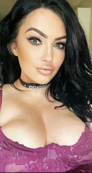 Kirstenleigh OnlyFans Leaked Free Thumbnail Picture - #FjbWhet19N