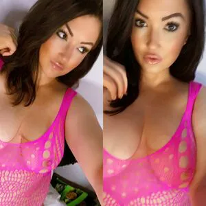 Kirstenleigh OnlyFans Leaked Free Thumbnail Picture - #VQvHDXAGY8