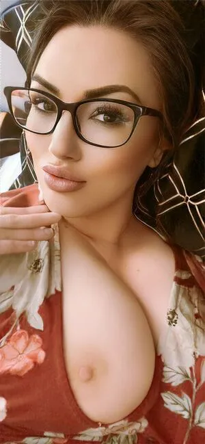 Kirstenleigh OnlyFans Leaked Free Thumbnail Picture - #WDaGd7NAqi