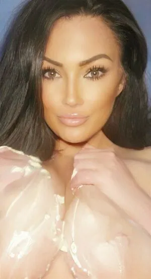 Kirstenleigh OnlyFans Leaked Free Thumbnail Picture - #dxlXniKAHG