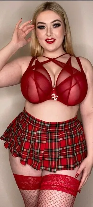 Kirstenminnerylaing OnlyFans Leaked Free Thumbnail Picture - #2YEREz3bMO