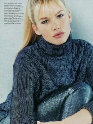 Kirstentoosweet OnlyFans Leaked Free Thumbnail Picture - #EXfefpjEgk