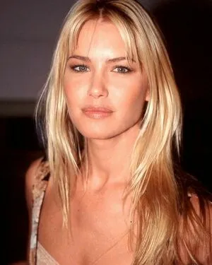 Kirstentoosweet OnlyFans Leaked Free Thumbnail Picture - #pA2n0tLzkR