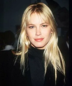 Kirstentoosweet OnlyFans Leaked Free Thumbnail Picture - #uGQ7X9Tdtw