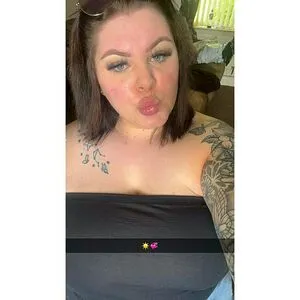 Kirstie Lilley OnlyFans Leaked Free Thumbnail Picture - #1JJbagd72l