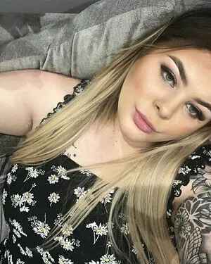 Kirstie Lilley OnlyFans Leaked Free Thumbnail Picture - #1ylr12oKv2