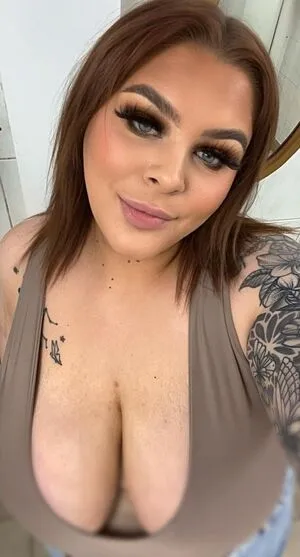 Kirstie Lilley OnlyFans Leaked Free Thumbnail Picture - #2kxNSKcmcB